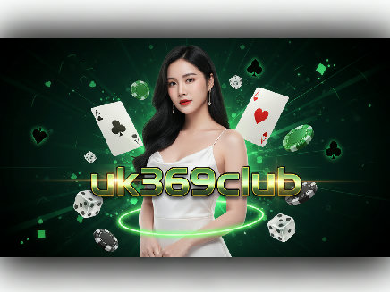 uk369club